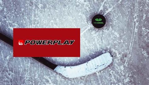 powerplay tips|Iba pa.